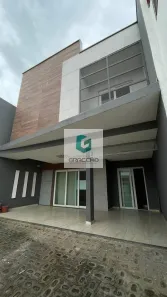 Casa com 8 Quartos à venda, 406m² no Engenheiro Luciano Cavalcante, Fortaleza