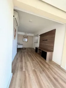 Apartamento com 3 Quartos para alugar, 64m² no Jacarepaguá, Rio de Janeiro