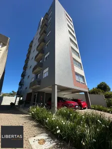 Apartamento com 2 Quartos à venda, 65m² no Tristeza, Porto Alegre