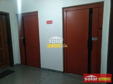 Apartamento com 3 Quartos à venda, 84m² no Jardim da Campina, São Paulo