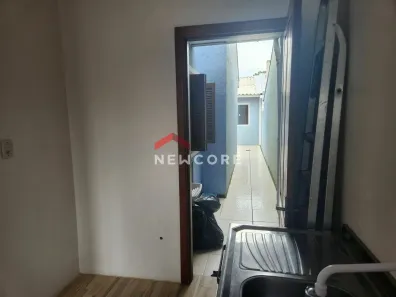 Casa com 2 Quartos à venda, 98m² no Hípica, Porto Alegre