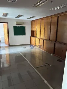 Sala Comercial à venda, 169m² no Mirandópolis, São Paulo