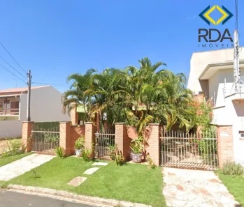 Sobrado com 4 Quartos à venda, 200m² no Jardim Esplanada II, Indaiatuba