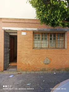 Ponto Comercial com 2 Quartos para alugar, 40m² no Maranhão, São Paulo