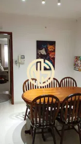 Casa com 4 Quartos à venda, 199m² no Vila Cruzeiro, São Paulo
