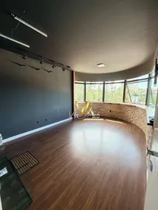 Apartamento com 4 Quartos à venda, 327m² no Casa Forte, Recife