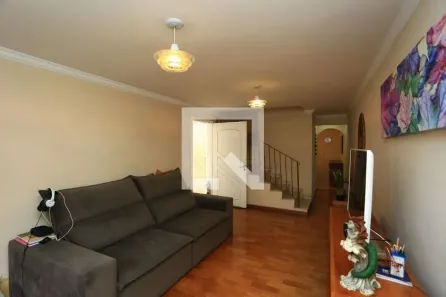 Casa com 4 Quartos à venda, 156m² no Vila Sônia, São Paulo