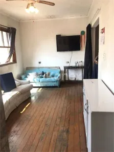 Casa com 3 Quartos à venda, 300m² no Vila Albertina, São Paulo