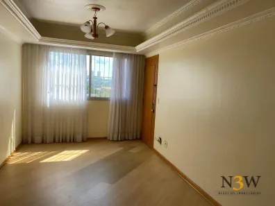 Apartamento com 2 Quartos à venda, 65m² no Vila Leopoldina, São Paulo