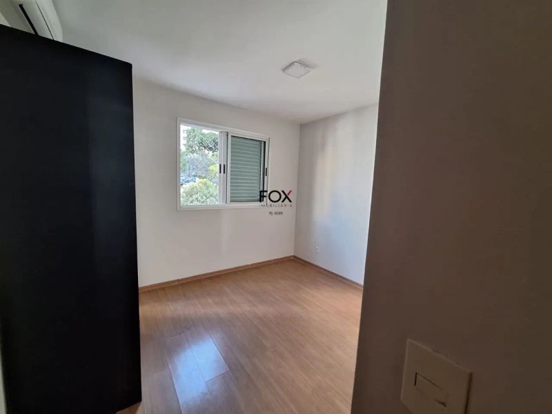 Foto 62