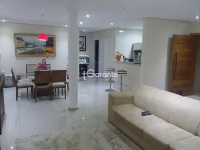 Casa com 2 Quartos à venda, 182m² no Jardim Ipanema, Sorocaba