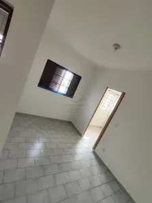 Kitnet com 2 Quartos para alugar, 30m² no Jardim Paraíso II, Botucatu