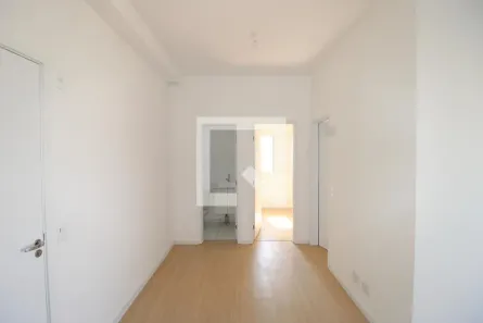 Apartamento com 2 Quartos à venda, 42m² no Itaquera, São Paulo
