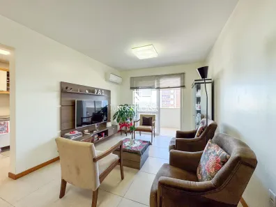 Cobertura com 2 Quartos à venda, 195m² no Torres, Torres