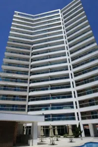 Apartamento com 4 Quartos à venda, 207m² no Guararapes, Fortaleza