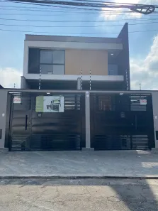 Sobrado com 3 Quartos à venda, 170m² no Vila Carrão, São Paulo