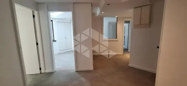 Sala Comercial para alugar, 75m² no Moinhos de Vento, Porto Alegre