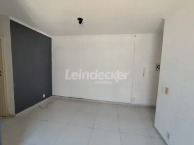 Apartamento com 2 Quartos para alugar, 33m² no Morro Santana, Porto Alegre