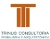 Miniatura da foto de Trinus Consultoria Imobiliaria E Arquitetonica Ltda