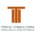 Miniatura da foto de Trinus Consultoria Imobiliaria E Arquitetonica Ltda