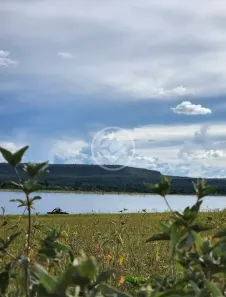 Lote/Terreno à venda, 2278m² no Água Fria, Chapada dos Guimarães
