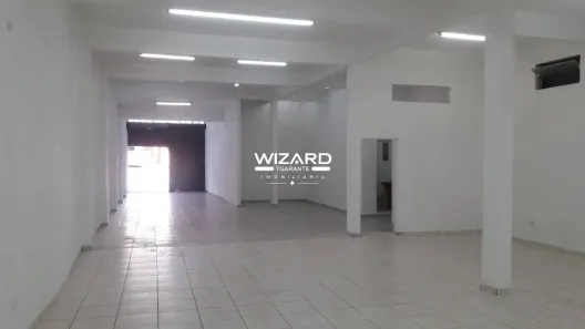Sala Comercial para alugar, 220m² no Vila Marieta, São Paulo
