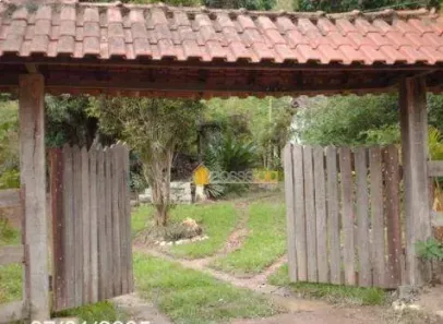 Fazenda/Sítio com 10 Quartos à venda, 300m² no Jacuba, Rio Bonito