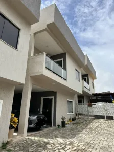 Casa com 3 Quartos à venda, 120m² no Ipitanga, Lauro de Freitas