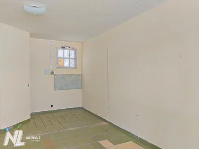 Ponto Comercial para alugar, 22m² no Ponta Negra, Natal