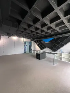 Sala Comercial para alugar, 37m² no Miramar, João Pessoa