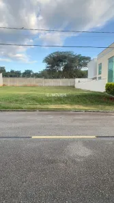 Lote/Terreno à venda, 300m² no Jardim Golden Park Residence, Sorocaba