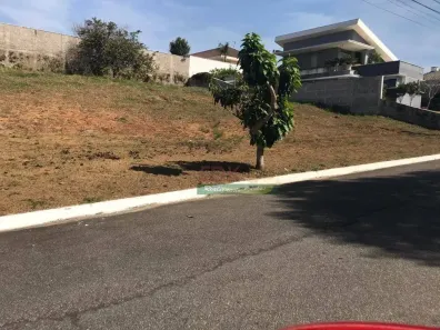 Lote/Terreno à venda, 600m² no Residencial Santa Helena, Caçapava