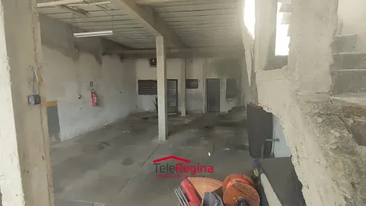 Sobrado com 2 Quartos à venda, 210m² no Borda da Mata, Caçapava
