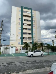 Apartamento com 2 Quartos à venda, 62m² no Jardim Maringá, São Paulo