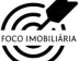 Miniatura da foto de Foco Imobiliaria