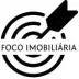 Miniatura da foto de Foco Imobiliaria