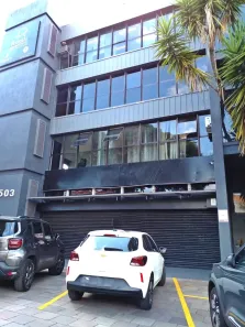Ponto Comercial para alugar, 192m² no São Pelegrino, Caxias do Sul