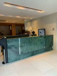 Sala Comercial à venda, 32m² no Icaraí, Niterói