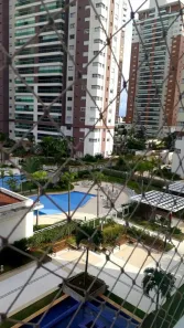 Apartamento com 3 Quartos à venda, 194m² no Adalgisa, Osasco