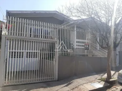 Casa com 3 Quartos à venda, 195m² no Boqueirão, Passo Fundo