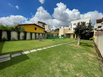 Lote/Terreno à venda, 100m² no Guarujá, Betim