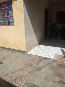 Casa com 2 Quartos à venda, 100m² no Jardim Manoel Del Arco, São José do Rio Preto