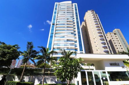 Apartamento com 2 Quartos à venda, 96m² no Vila Itapura, Campinas
