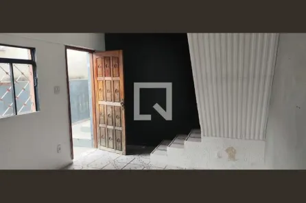 Casa com 2 Quartos à venda, 180m² no Vila Alzira, Santo André