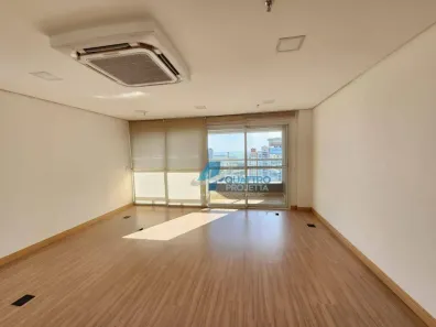 Sala Comercial para alugar, 50m² no Bela Suiça, Londrina