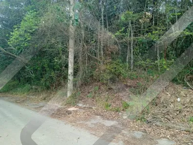 Lote/Terreno à venda, 5810m² no Chácaras Boa Vista, Santana de Parnaíba