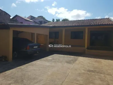 Casa com 3 Quartos à venda, 222m² no Conjunto Parigot de Souza 1, Londrina