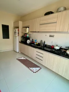 Casa com 3 Quartos à venda, 209m² no Santa Cruz, Cuiabá