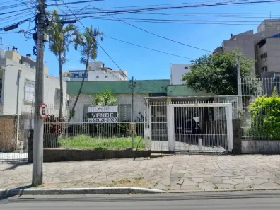 Casa com 3 Quartos à venda, 350m² no Cristo Redentor, Porto Alegre