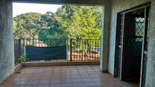 Imóvel Comercial com 3 Quartos à venda, 254m² no Eldorado, São José do Rio Preto